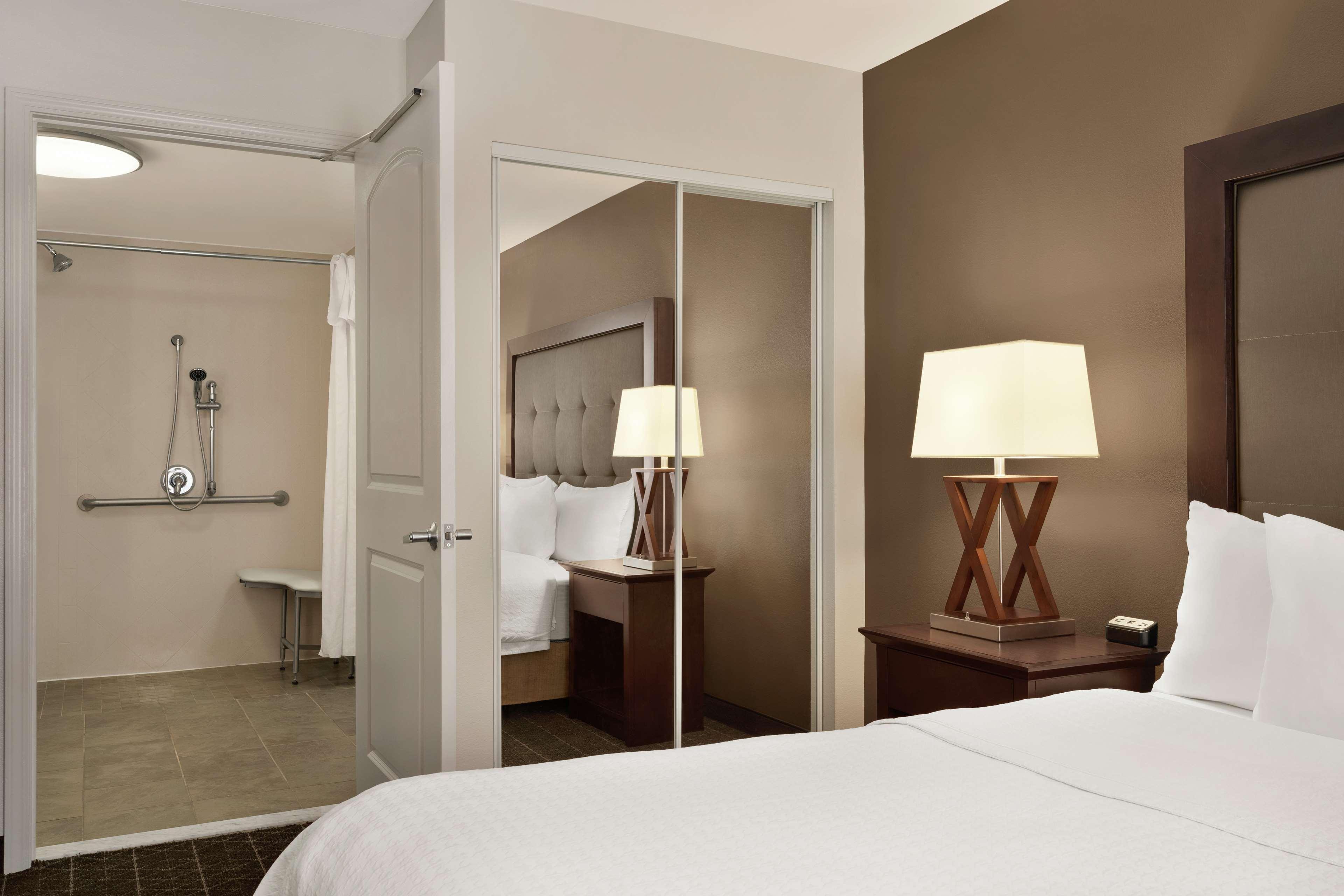 Homewood Suites By Hilton Dover - Rockaway Eksteriør billede
