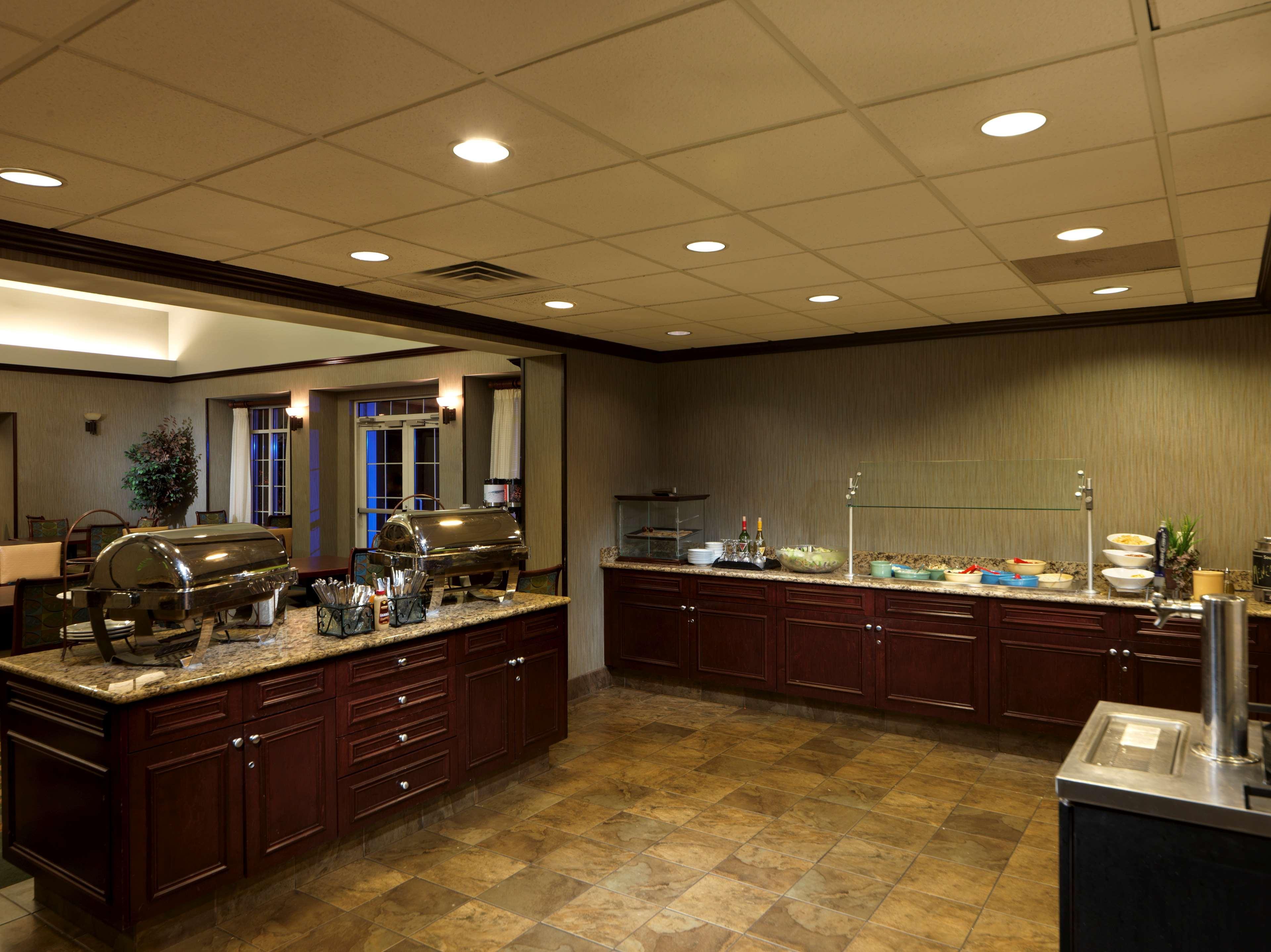 Homewood Suites By Hilton Dover - Rockaway Eksteriør billede