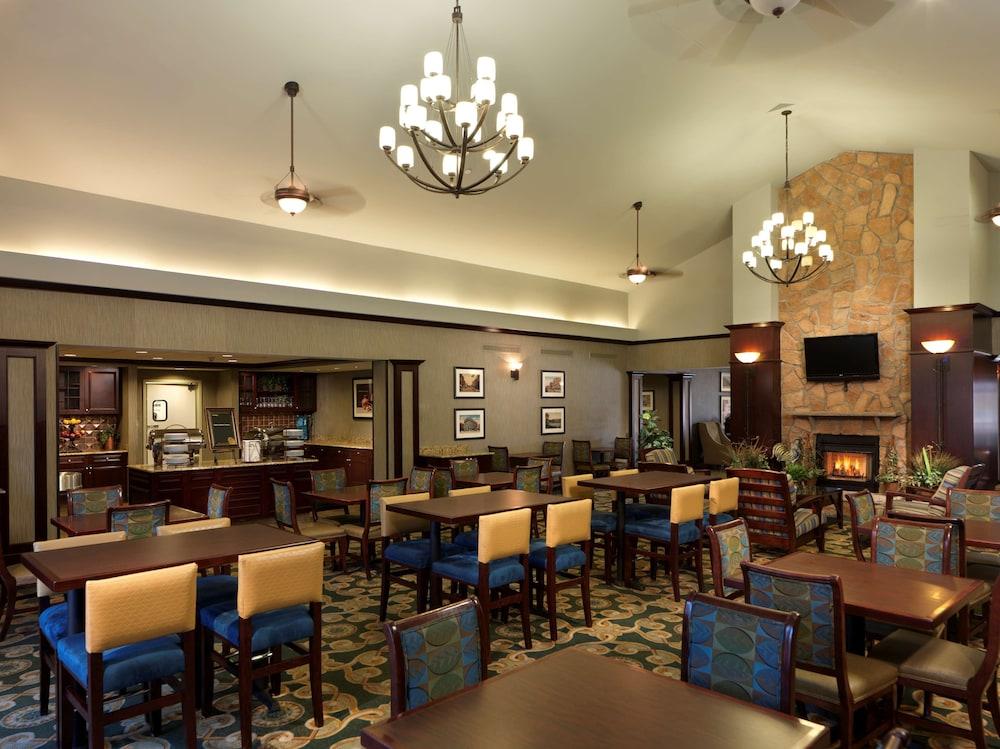 Homewood Suites By Hilton Dover - Rockaway Eksteriør billede