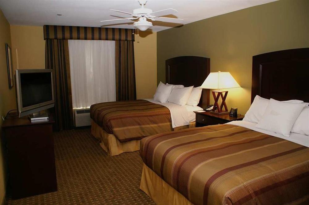 Homewood Suites By Hilton Dover - Rockaway Værelse billede