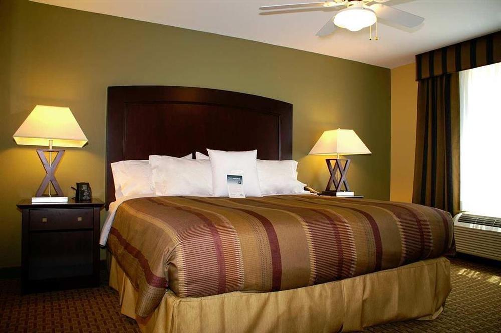 Homewood Suites By Hilton Dover - Rockaway Værelse billede