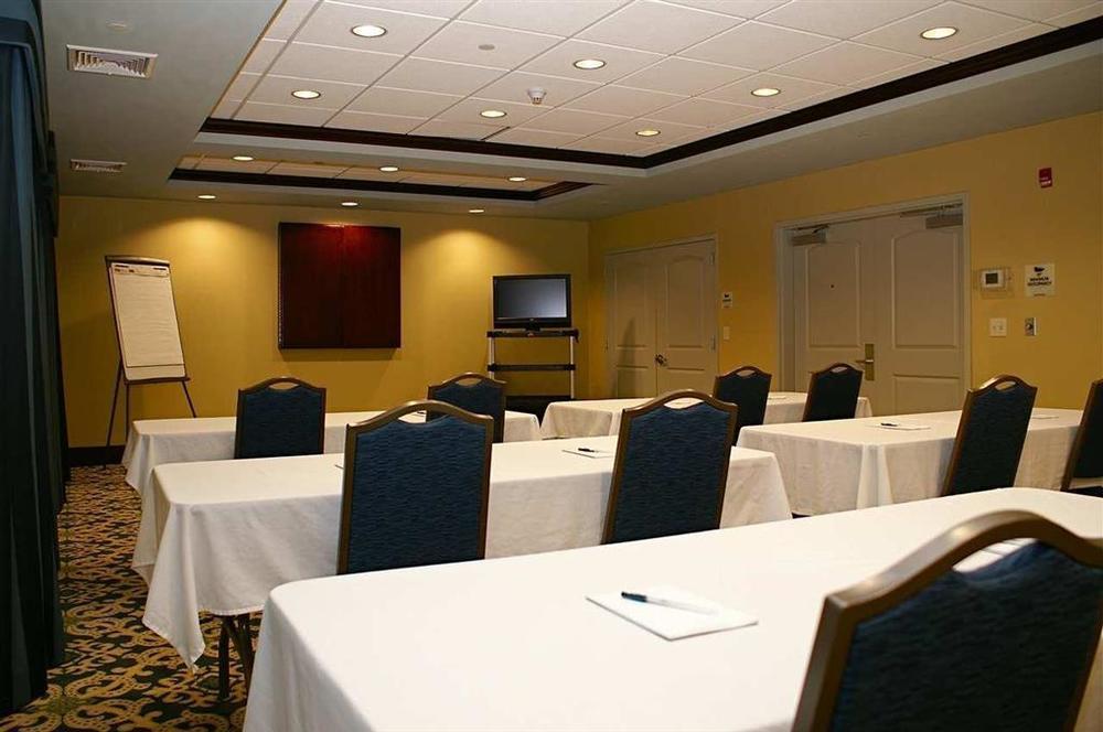 Homewood Suites By Hilton Dover - Rockaway Faciliteter billede