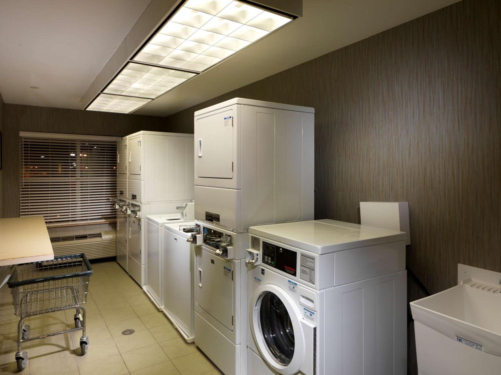 Homewood Suites By Hilton Dover - Rockaway Eksteriør billede