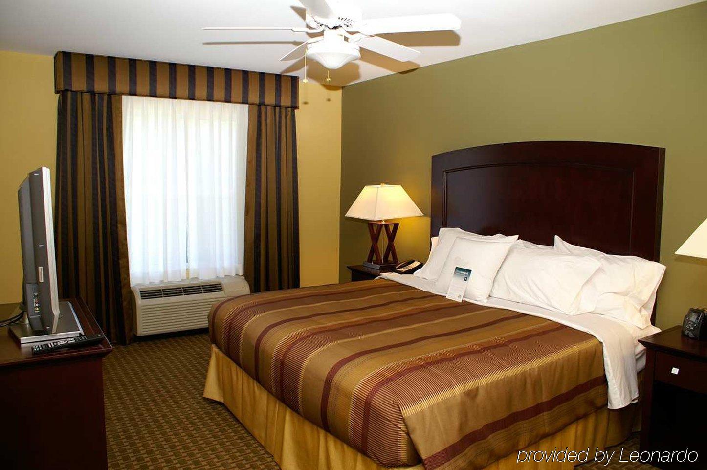 Homewood Suites By Hilton Dover - Rockaway Værelse billede