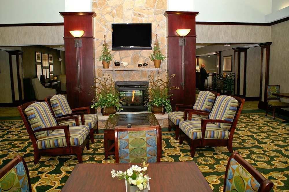 Homewood Suites By Hilton Dover - Rockaway Eksteriør billede