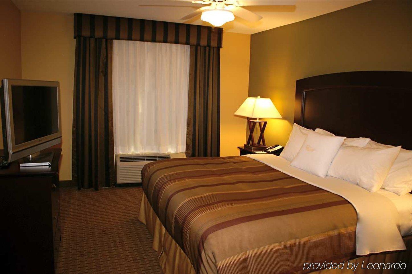 Homewood Suites By Hilton Dover - Rockaway Værelse billede