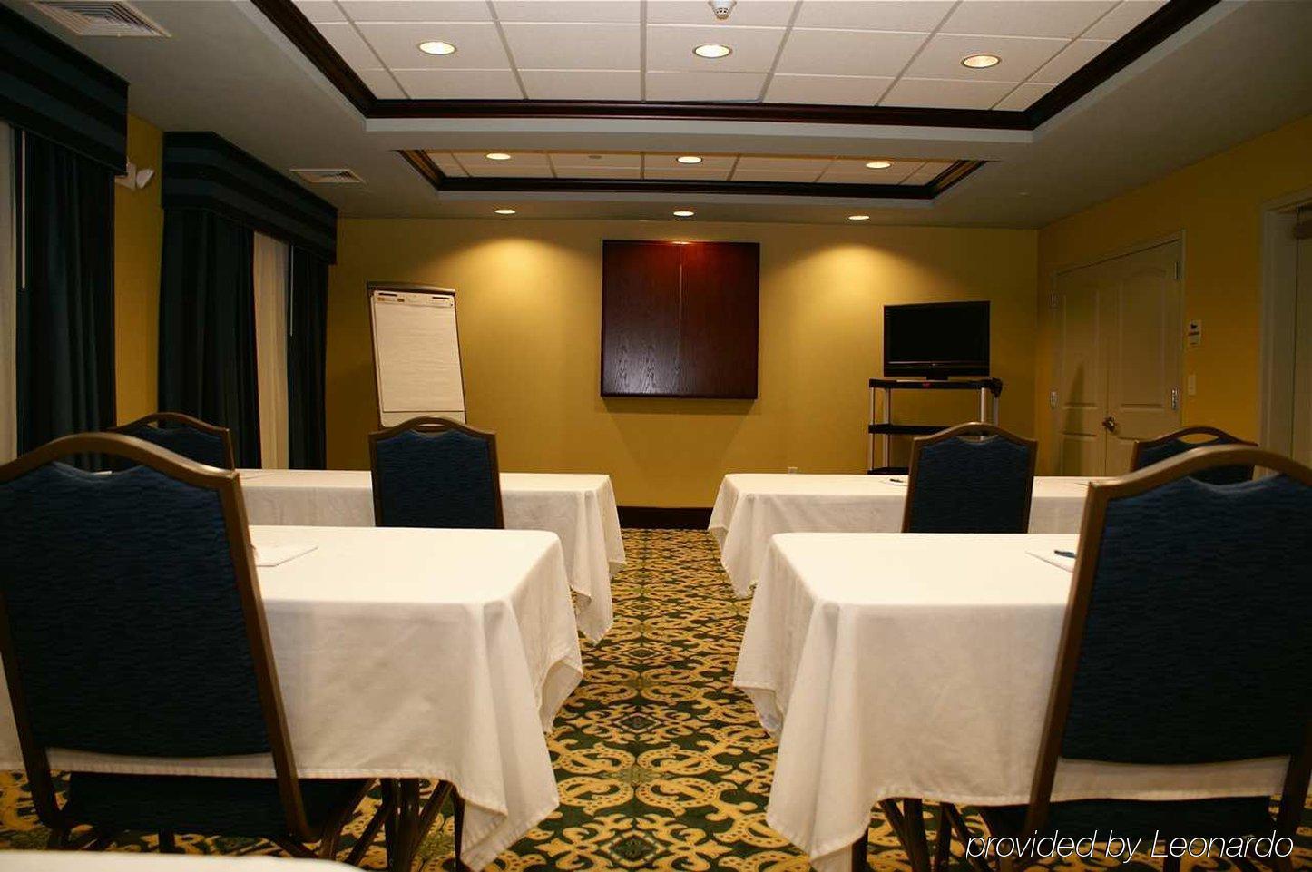 Homewood Suites By Hilton Dover - Rockaway Business billede