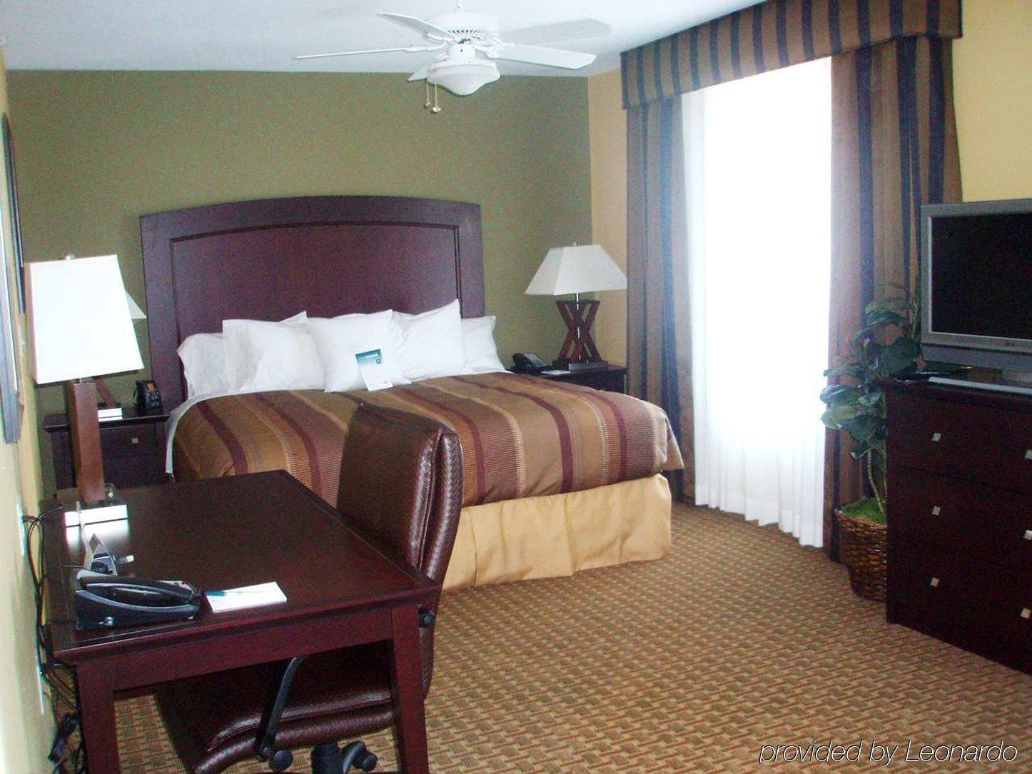 Homewood Suites By Hilton Dover - Rockaway Værelse billede