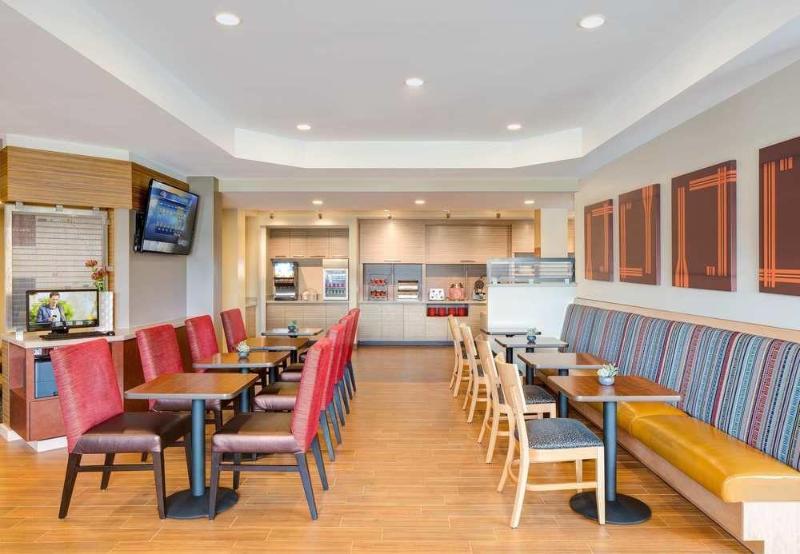 Homewood Suites By Hilton Dover - Rockaway Eksteriør billede