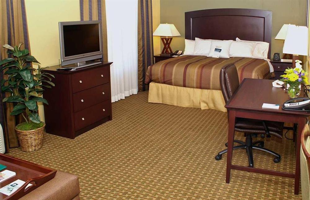 Homewood Suites By Hilton Dover - Rockaway Værelse billede